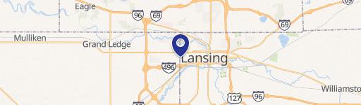 303 Waverly Rd, Unit 124