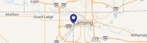 625 Waverly Rd, Unit 17