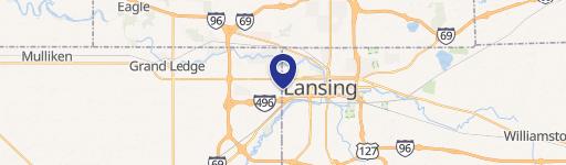 611 Waverly Rd, Unit 19