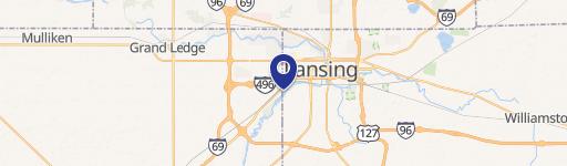 2029 Waverly Rd, Unit 61