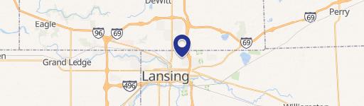 2101 Wood St, Unit 19