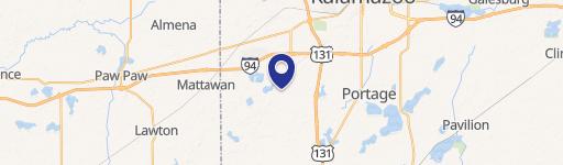 8074 Shooting Star Ln