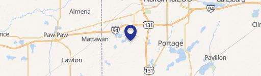 8136 Shooting Star Ln