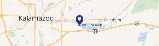 Kalamazoo, MI 49048