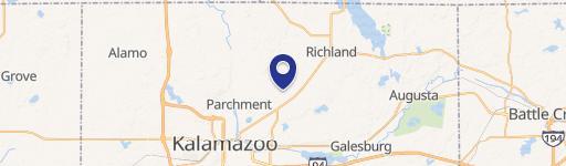 Kalamazoo, MI 49004