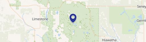 7419 Ff Hwy 13th Hwy