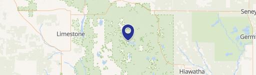 7419 Fed Frst Hwy 13th Hwy