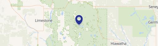 7419 Fed Frst Hwy 13th Hwy