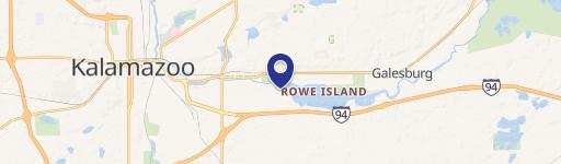 Kalamazoo, MI 49048