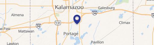 6201 Mastenbrook Drbll