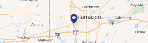 2520 Robert Jones Way