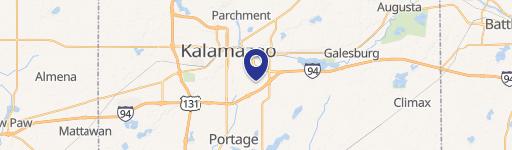 3505 Emerald Dr, Unit BLL