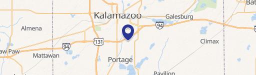 5605 Portage Rd, Unit BLL