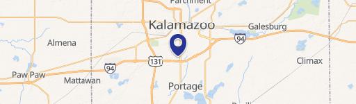 813 Kilgore Rd, Unit BLL