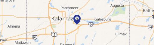 2324 Olmstead Rd, Unit A