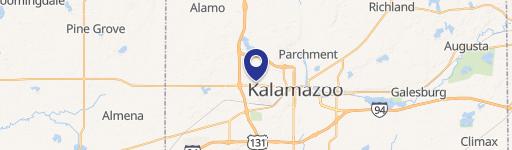 4210 Main St, Unit BLL