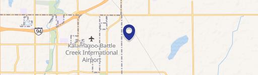 Kalamazoo, MI 49048