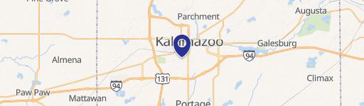 1313 Edgemoor Ave, Unit BLL