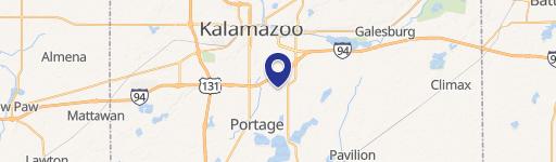 2729 Milham Ave, Unit 1-02