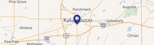 590 Maple St, Unit BLL