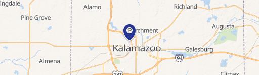 1516 Rockledge Ctbll