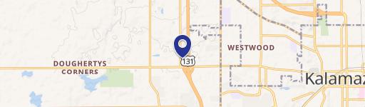 1040 10th St Sta, Unit A