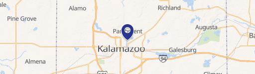 1723 Riverview Dr, Unit BLL