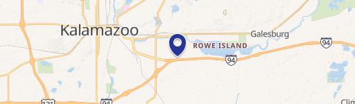 Kalamazoo, MI 49001