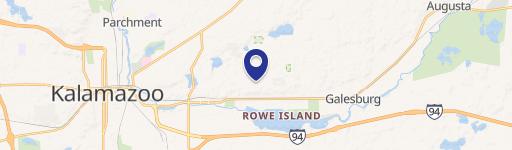 Kalamazoo, MI 49048
