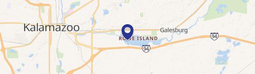 Kalamazoo, MI 49048