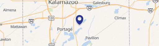 Kalamazoo, MI 49048