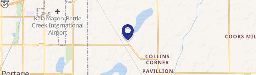 Kalamazoo, MI 49048