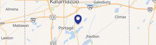 Kalamazoo, MI 49048