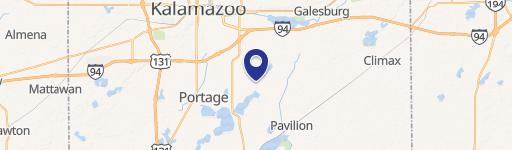 Kalamazoo, MI 49048