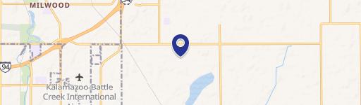 Kalamazoo, MI 49048
