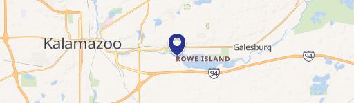 Kalamazoo, MI 49048