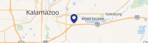 Kalamazoo, MI 49001