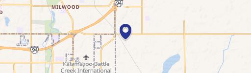 Kalamazoo, MI 49048