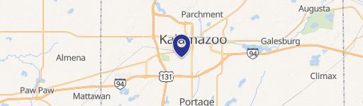 1850 Whites Rd Ste, Unit 4