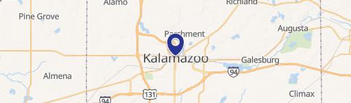 405 Michigan Ave Ste, Unit 6