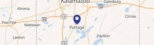 715 Barrington Woods Dr