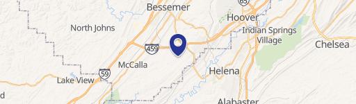 3590 Morgans Run Pkwy