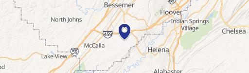 3626 Morgans Run Pkwy