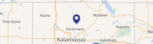 5585 Collingwood Ave