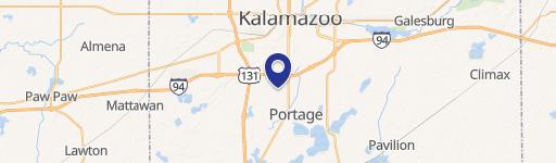 6600 Constitution Blvd