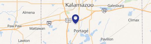 6671 Constitution Blvd