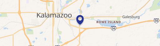 1616 Construction Dr