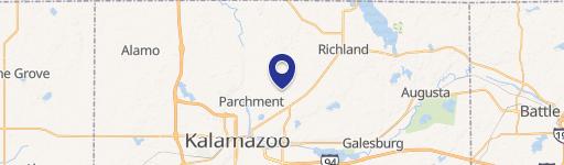 5001 Coopers Lndg Dr