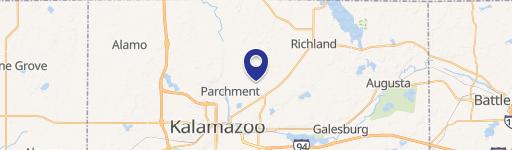 5001 Coopers Lndg Dr