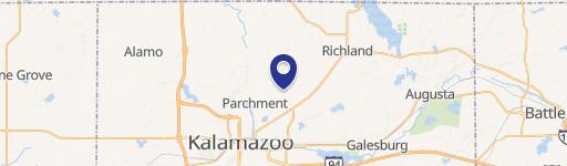 5001 Coopers Lndg Dr